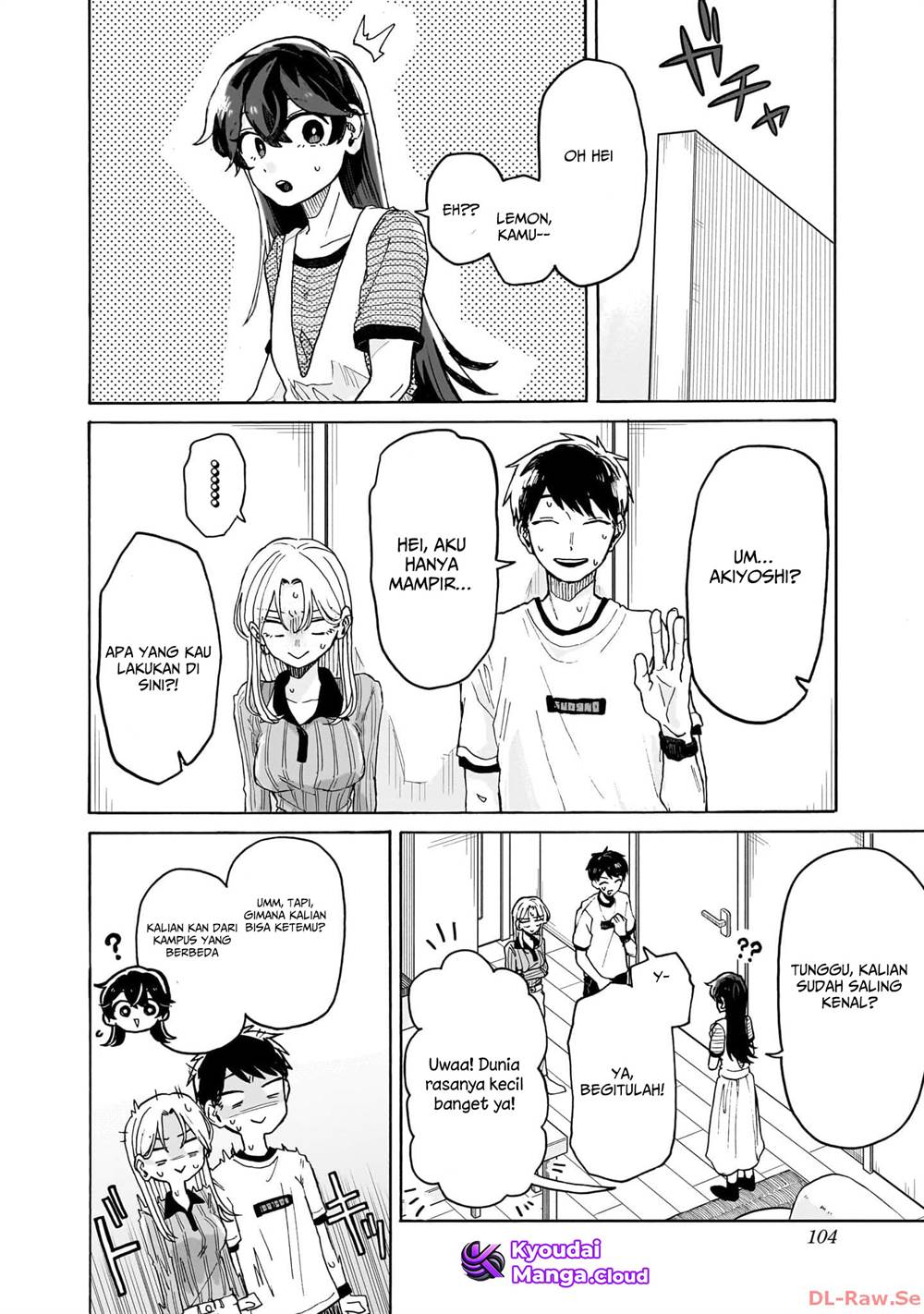 Chapter 2 - halaman 42