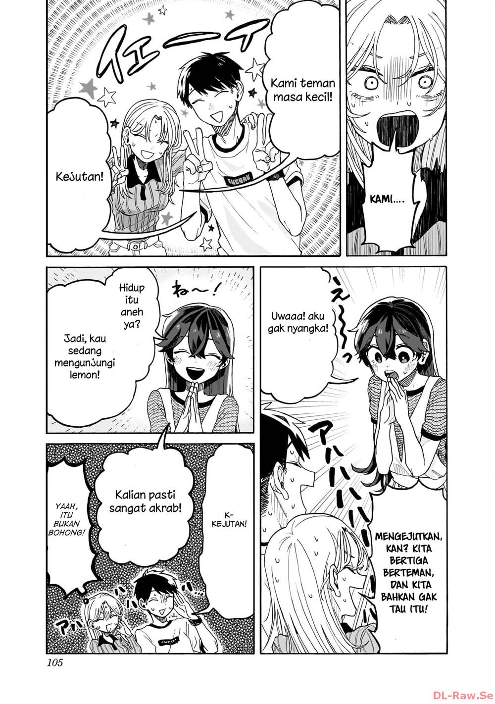 Chapter 2 - halaman 43