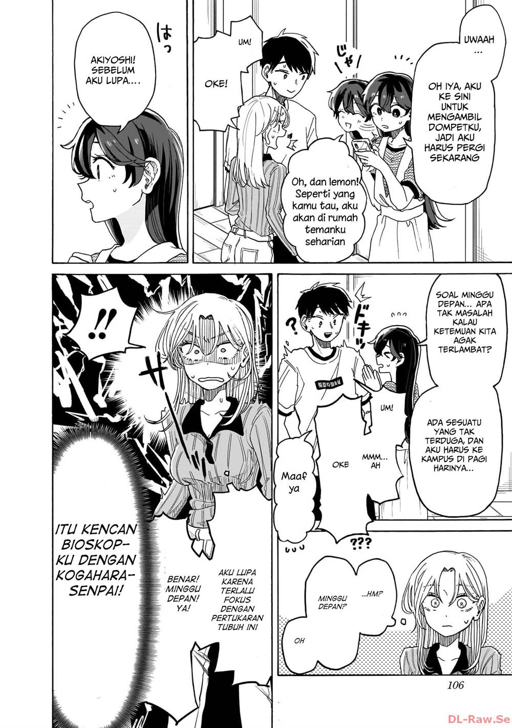 Chapter 2 - halaman 44
