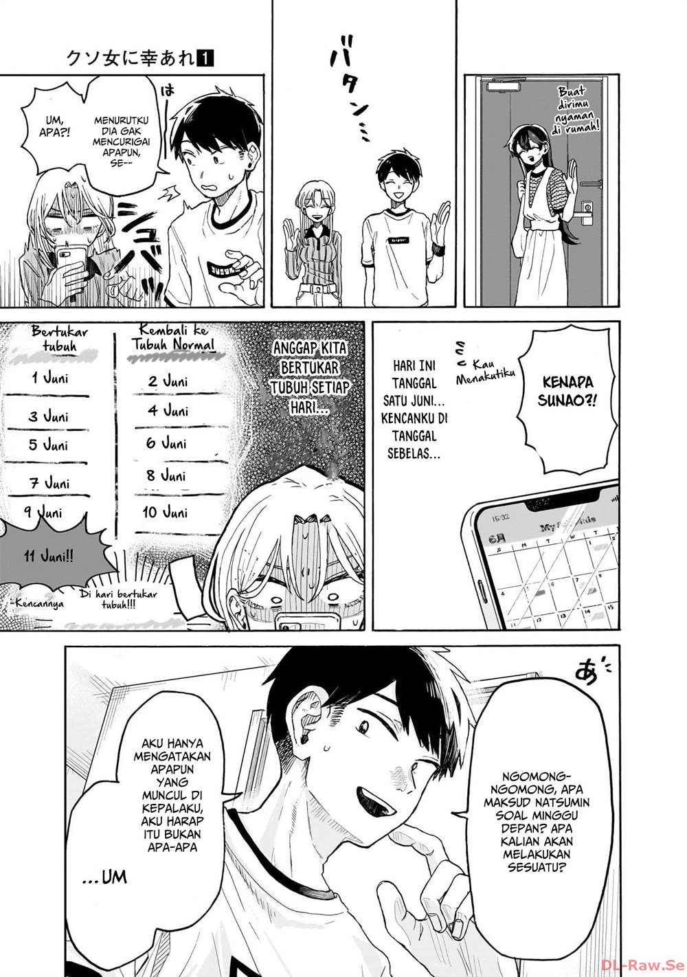 Chapter 2 - halaman 45