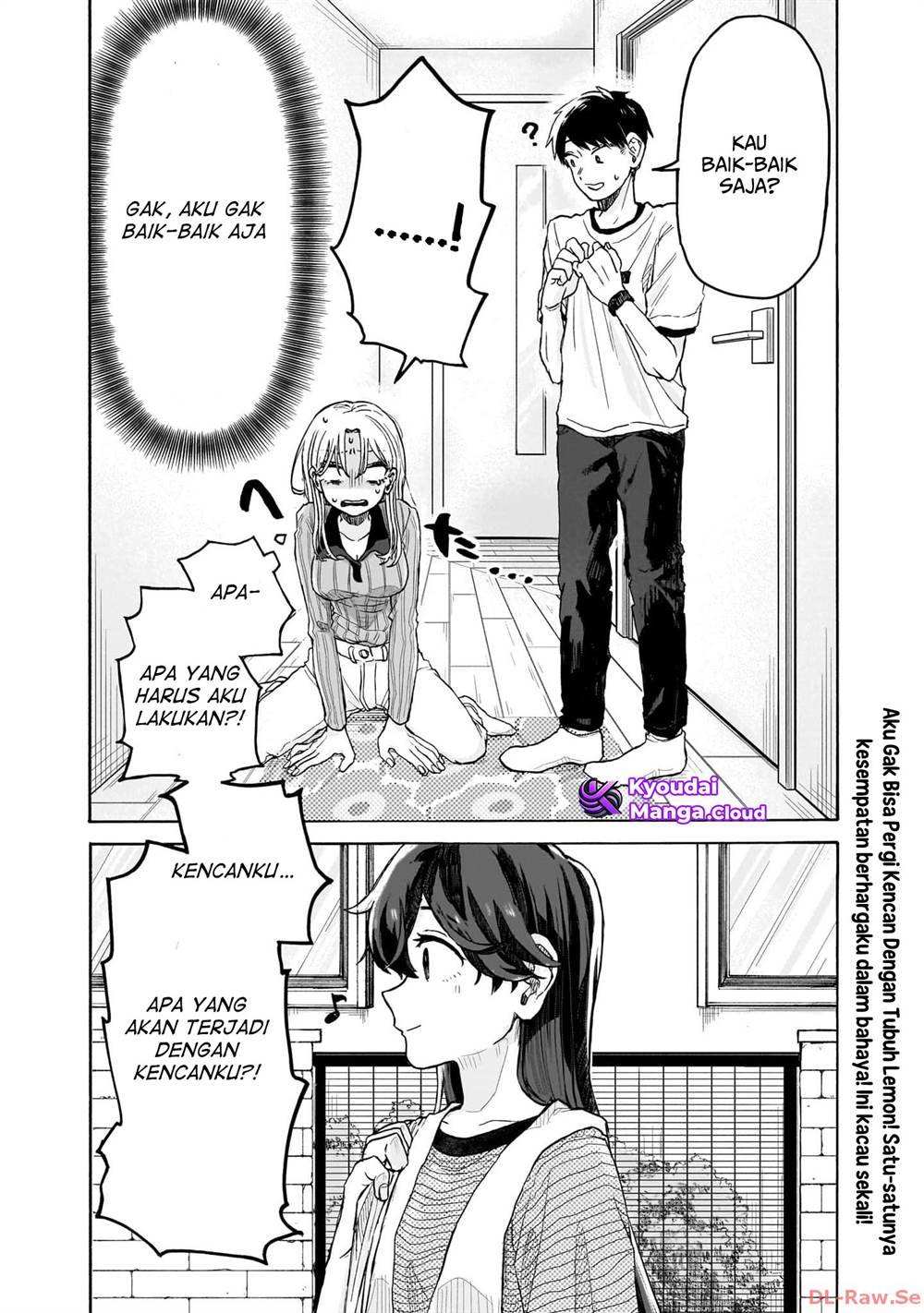Chapter 2 - halaman 46