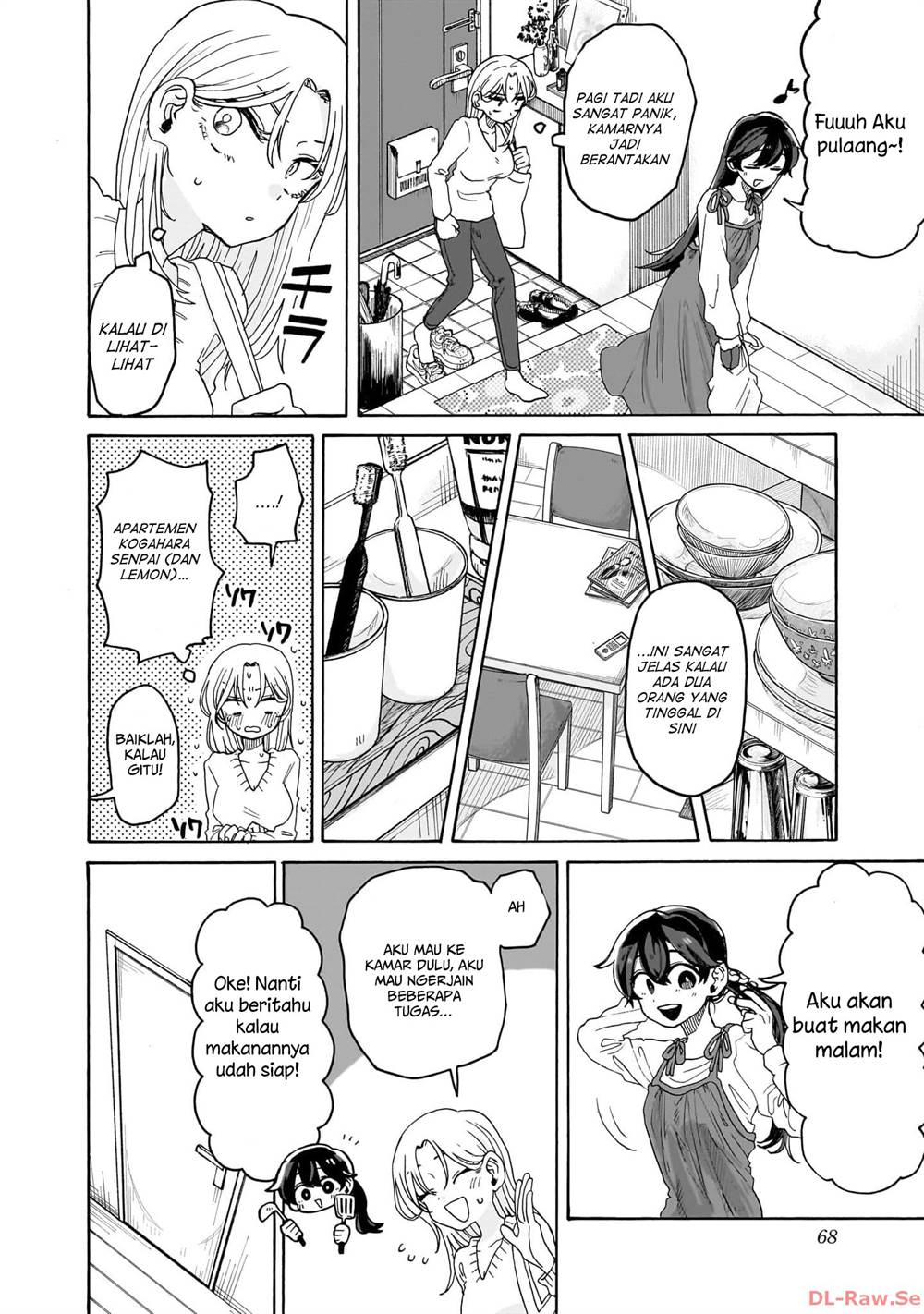 Chapter 2 - halaman 6