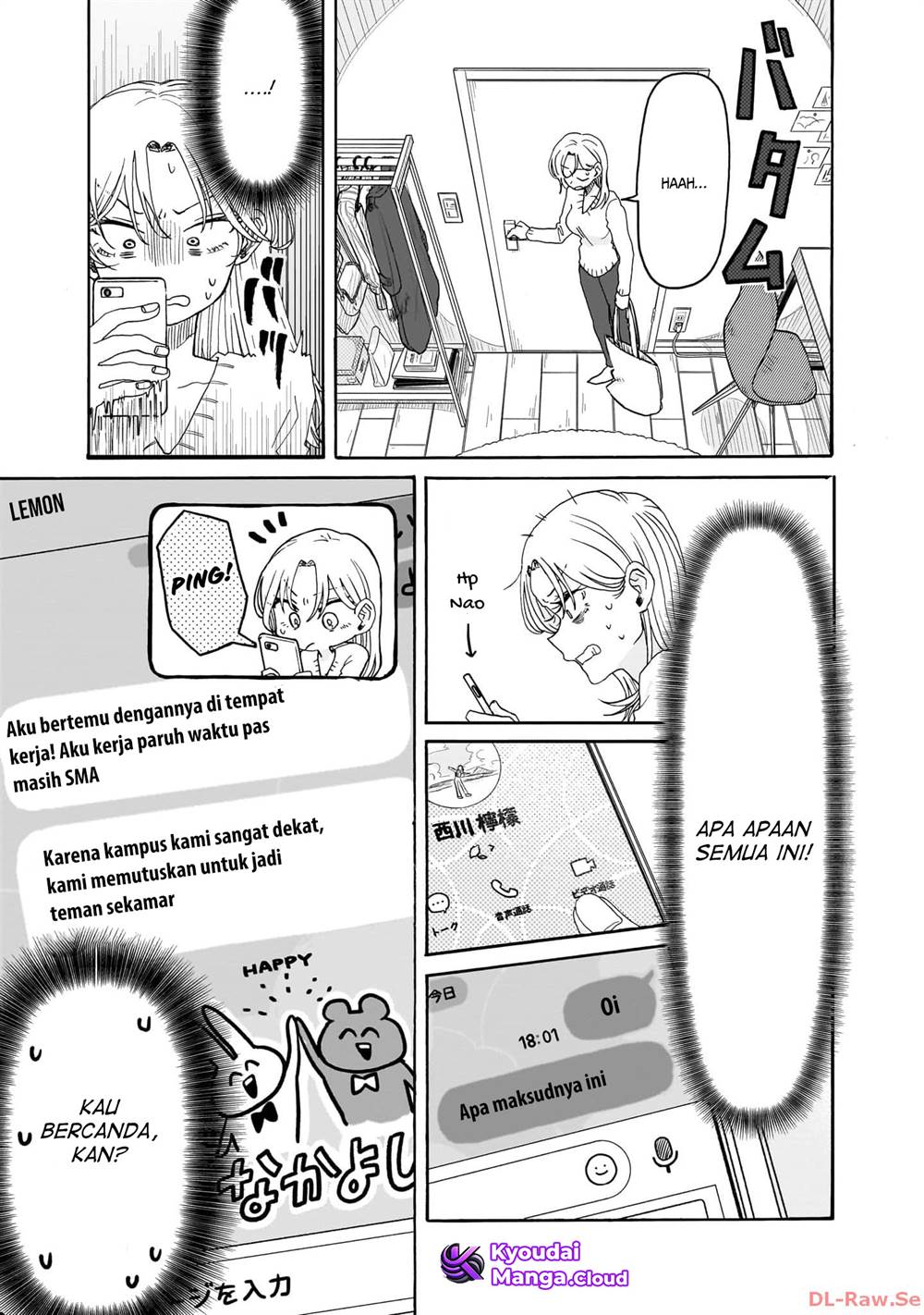 Chapter 2 - halaman 7