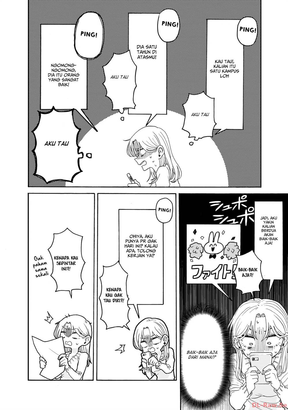 Chapter 2 - halaman 8
