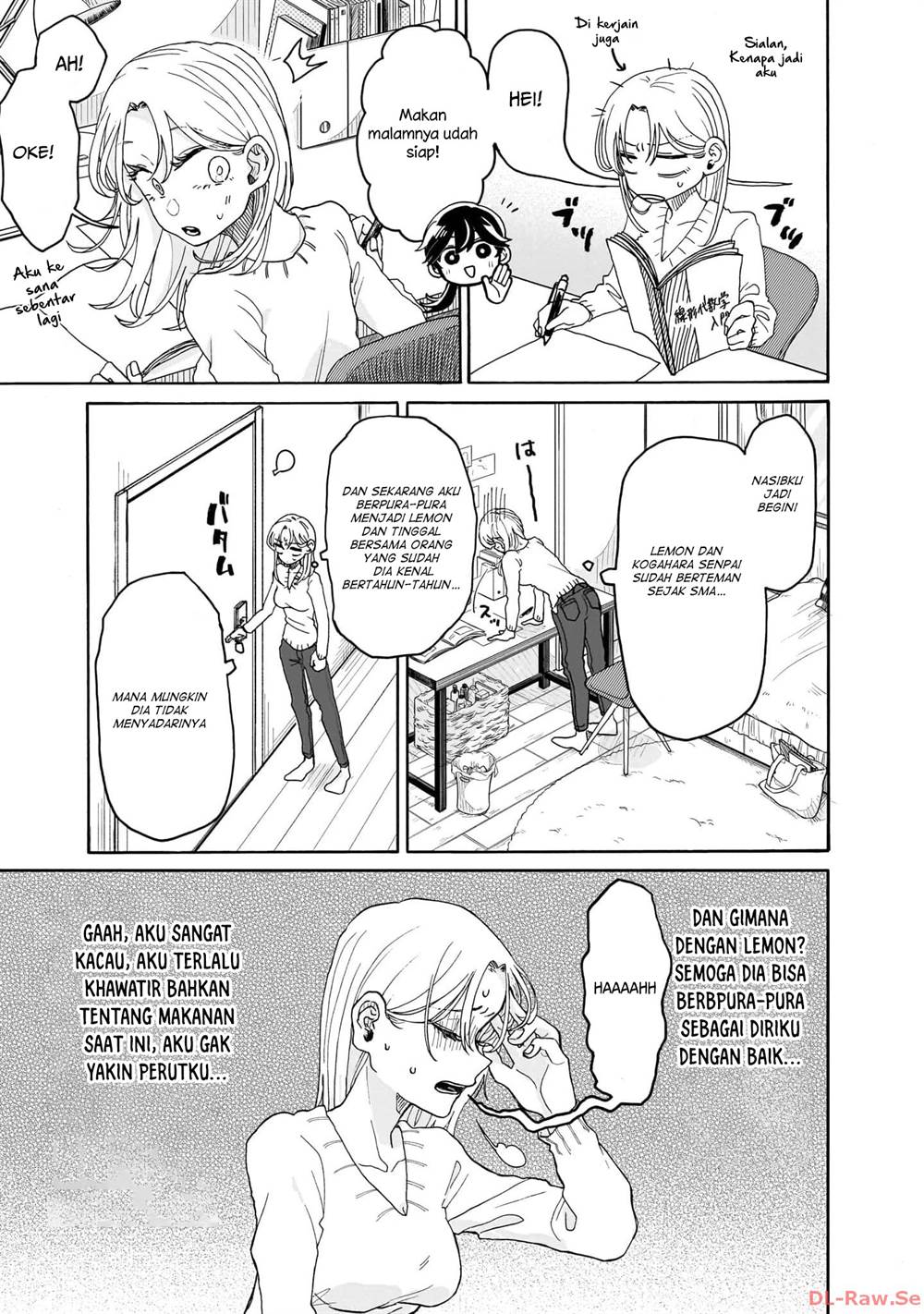 Chapter 2 - halaman 9