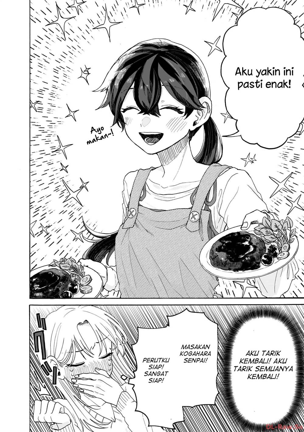 Chapter 2 - halaman 10