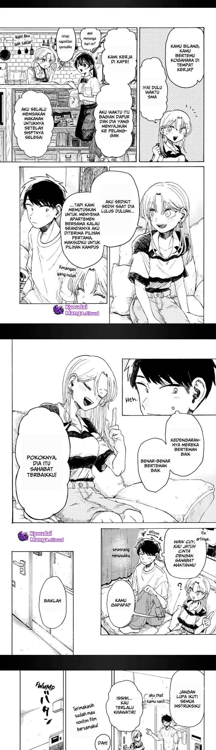 Chapter 3 - halaman 19