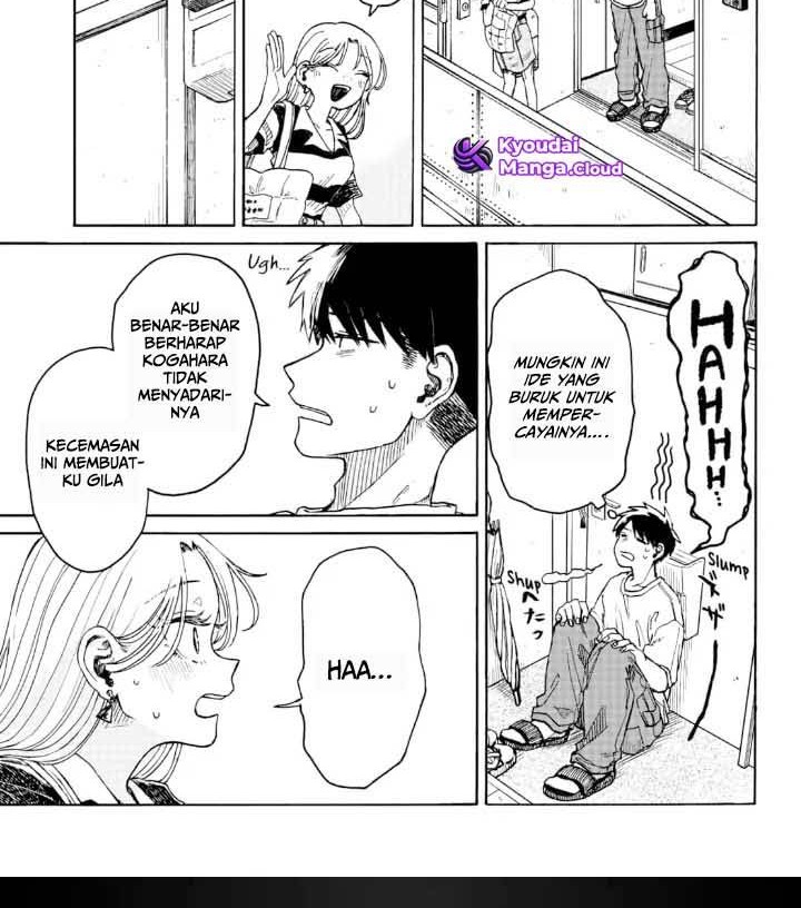 Chapter 3 - halaman 20