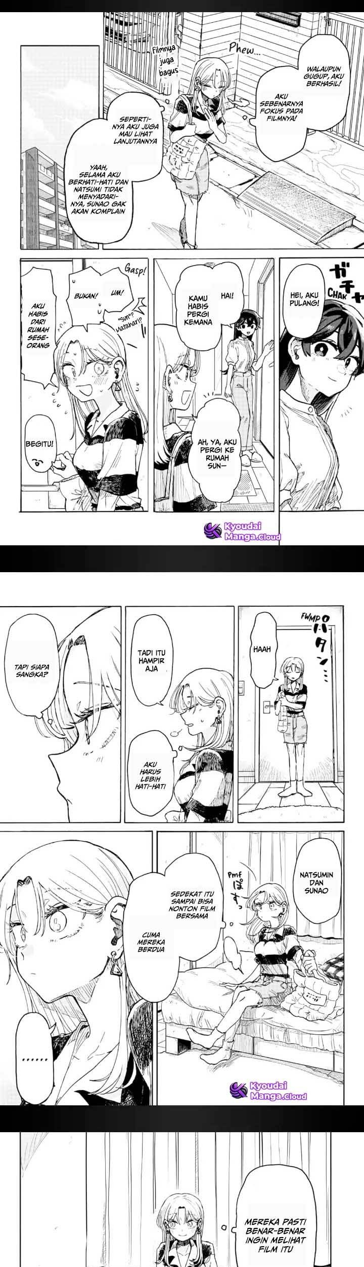 Chapter 3 - halaman 21