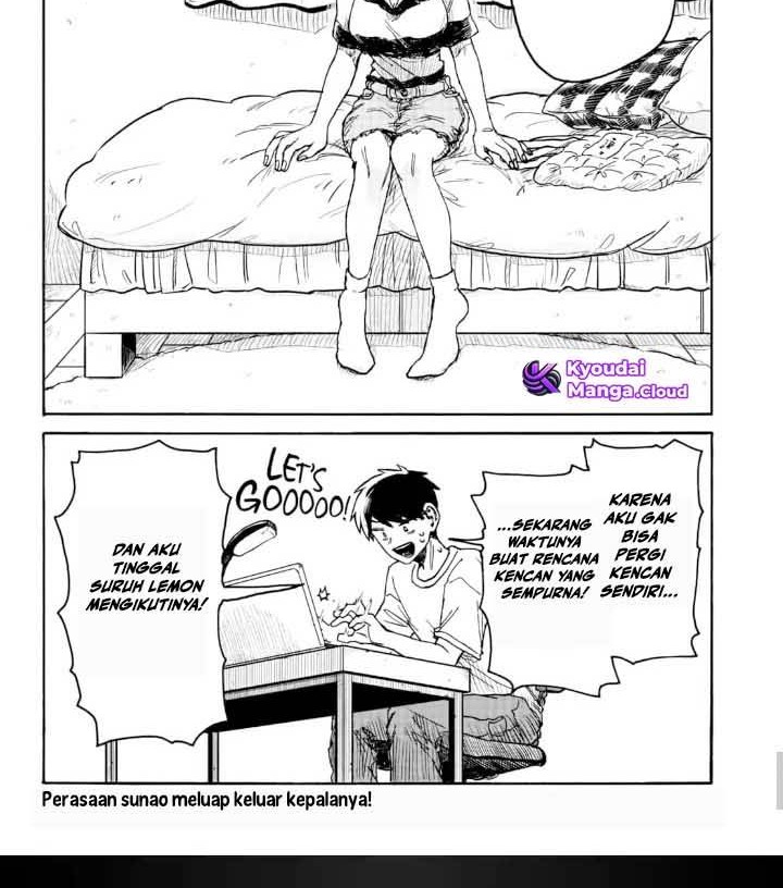 Chapter 3 - halaman 22