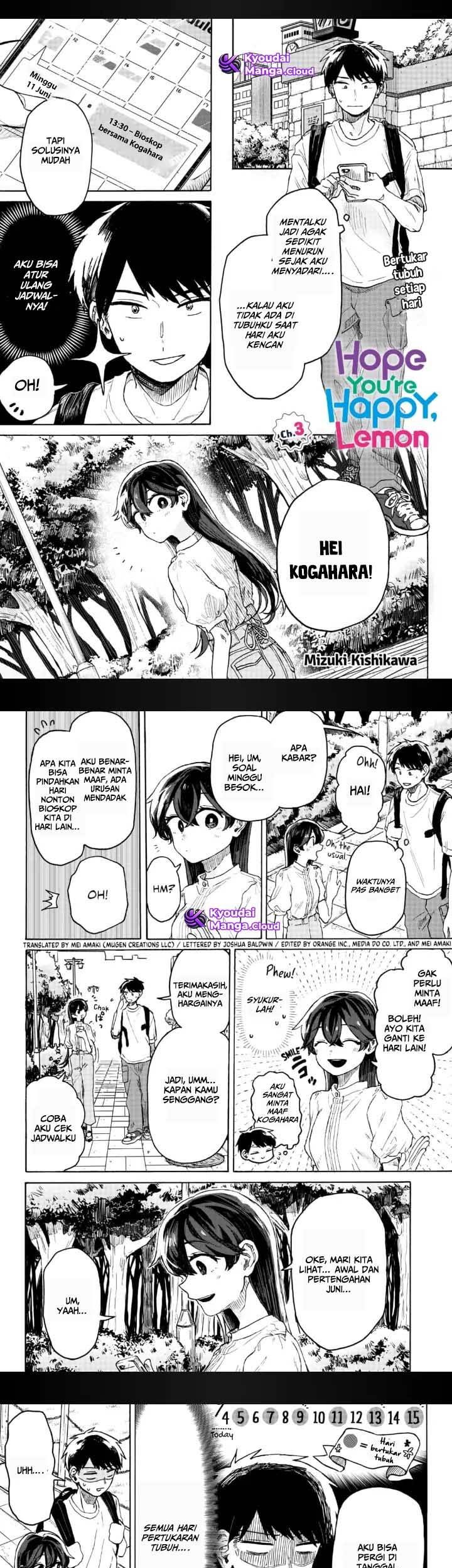 Chapter 3 - halaman 3