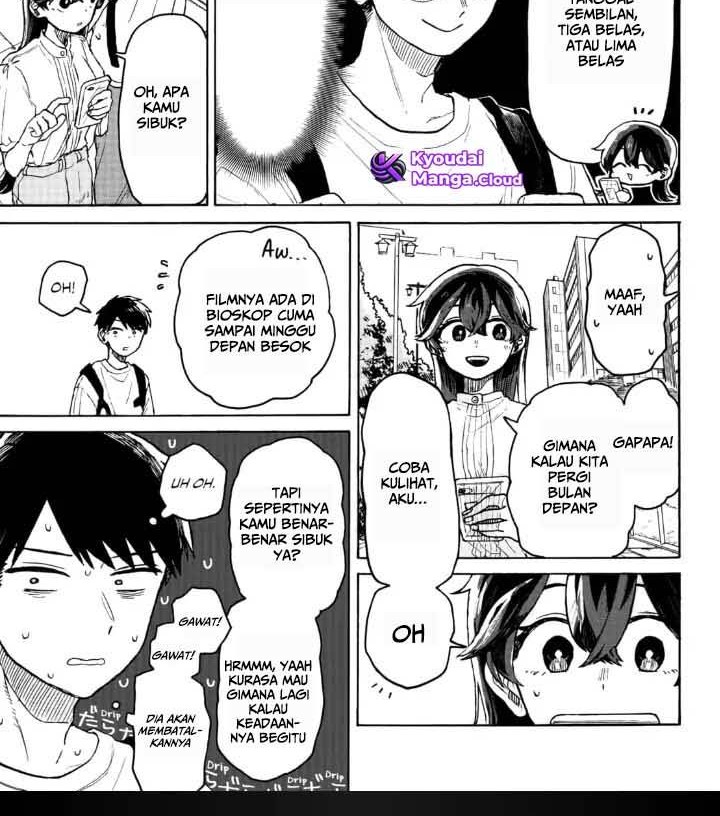 Chapter 3 - halaman 4