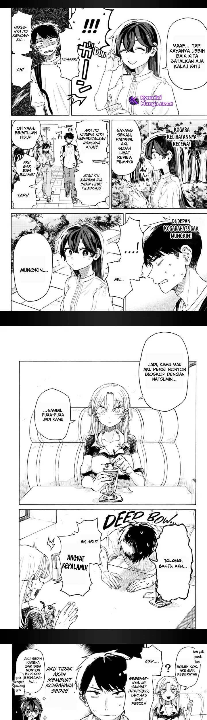 Chapter 3 - halaman 5