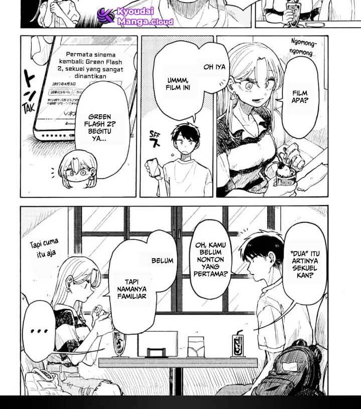 Chapter 3 - halaman 6