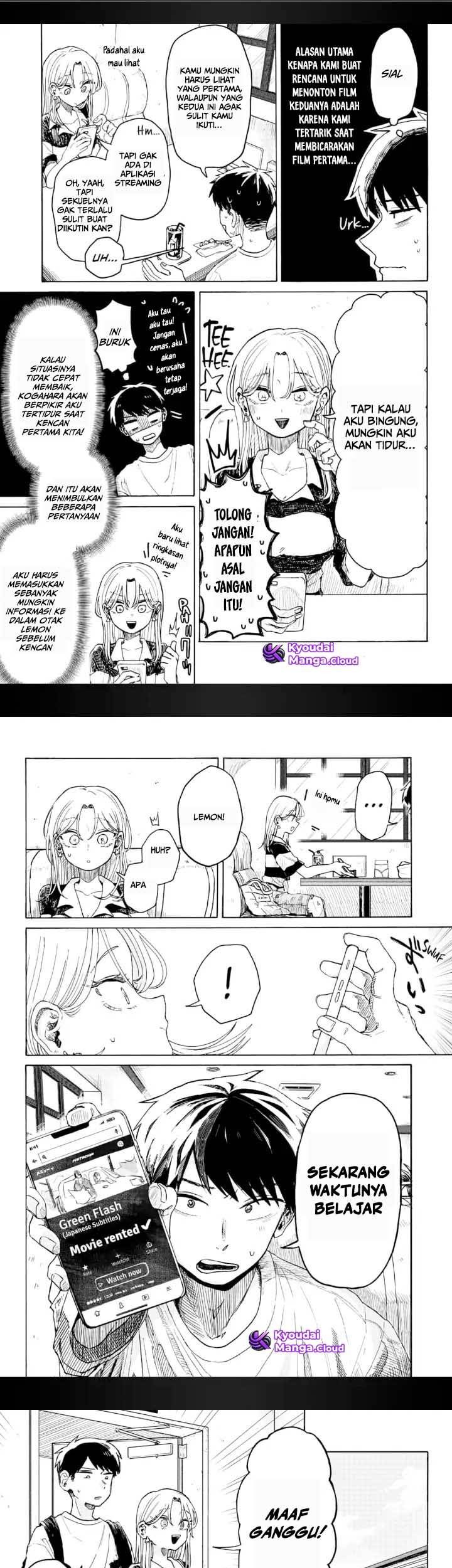 Chapter 3 - halaman 7