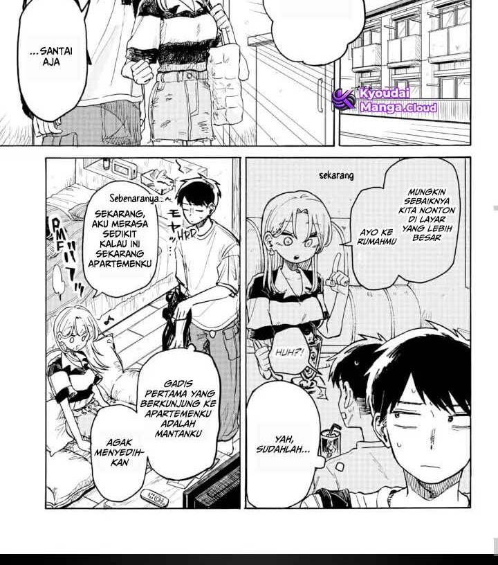 Chapter 3 - halaman 8
