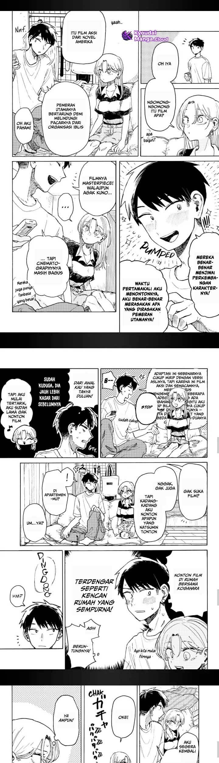 Chapter 3 - halaman 9