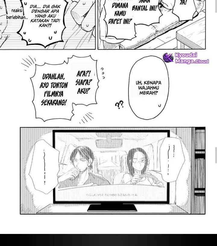 Chapter 3 - halaman 12