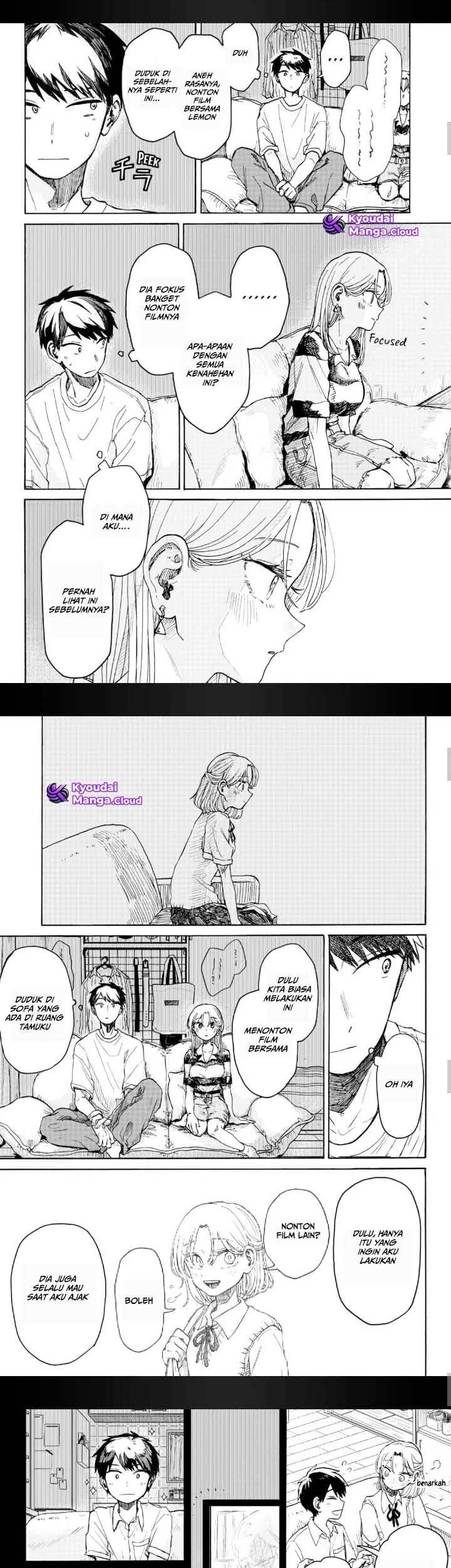 Chapter 3 - halaman 13