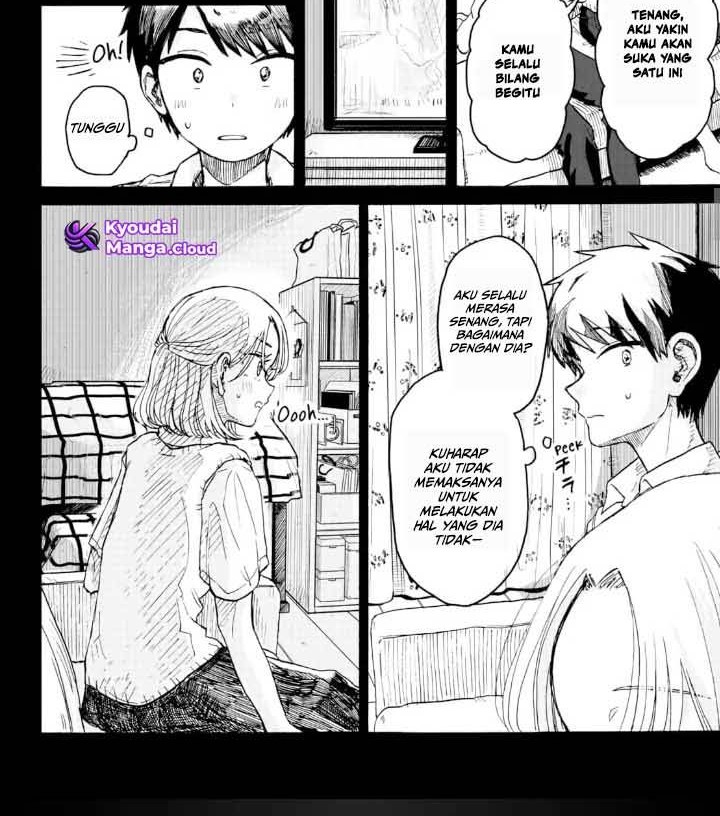 Chapter 3 - halaman 14
