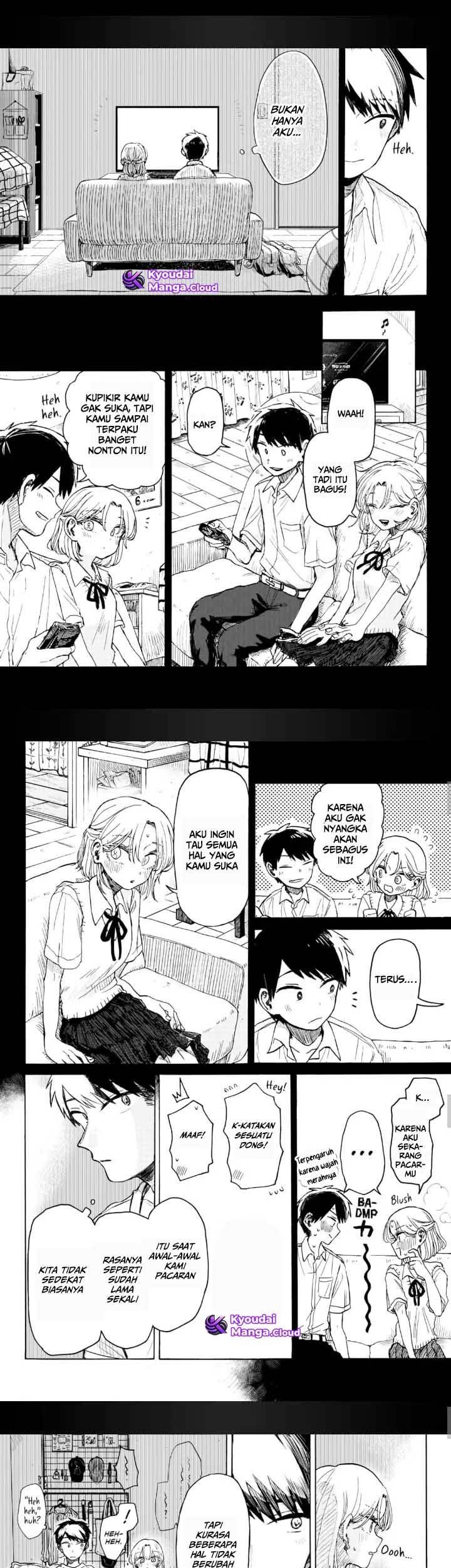 Chapter 3 - halaman 15