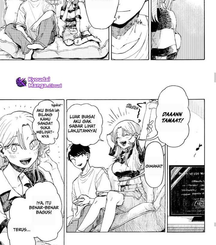Chapter 3 - halaman 16