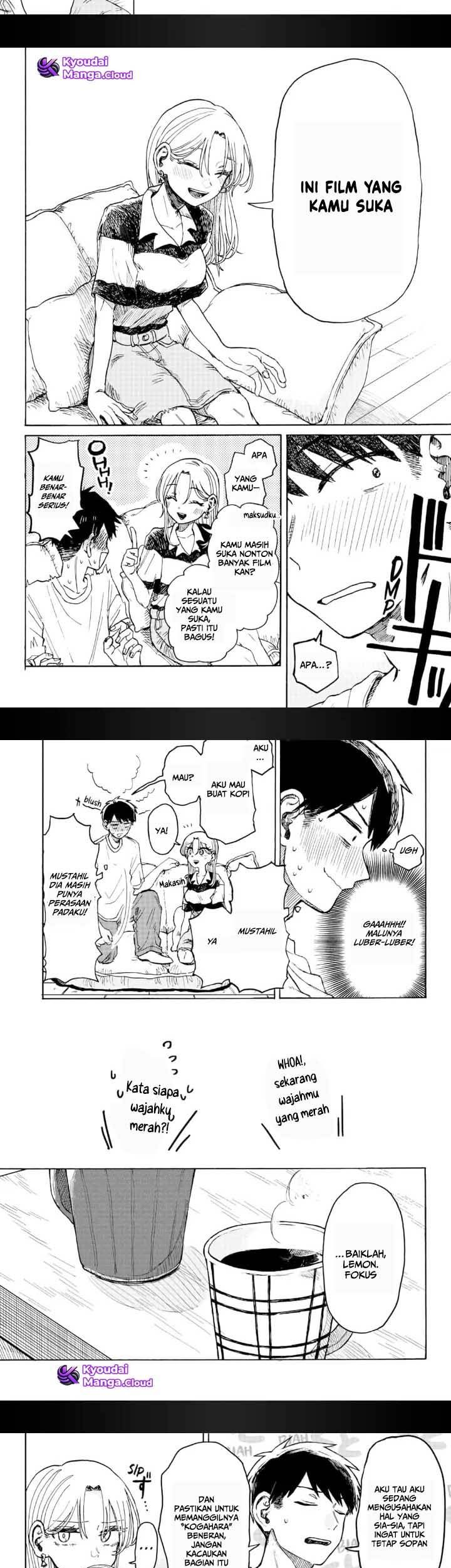 Chapter 3 - halaman 17