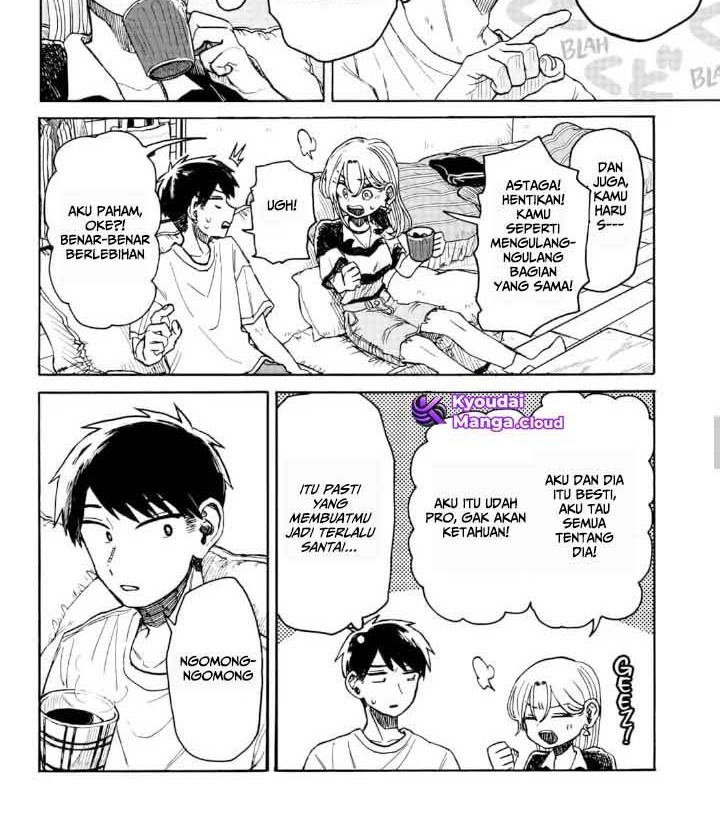 Chapter 3 - halaman 18
