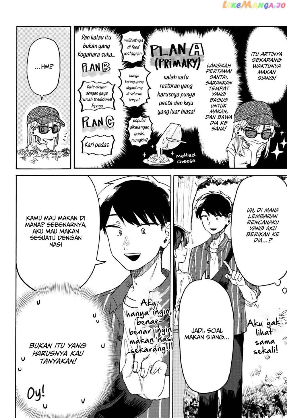 Chapter 4 - halaman 12