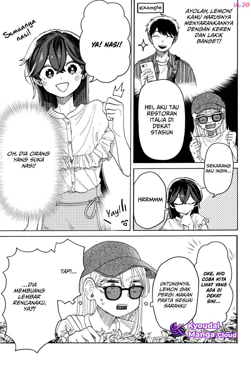Chapter 4 - halaman 13
