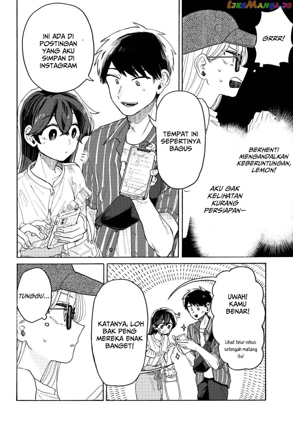 Chapter 4 - halaman 14