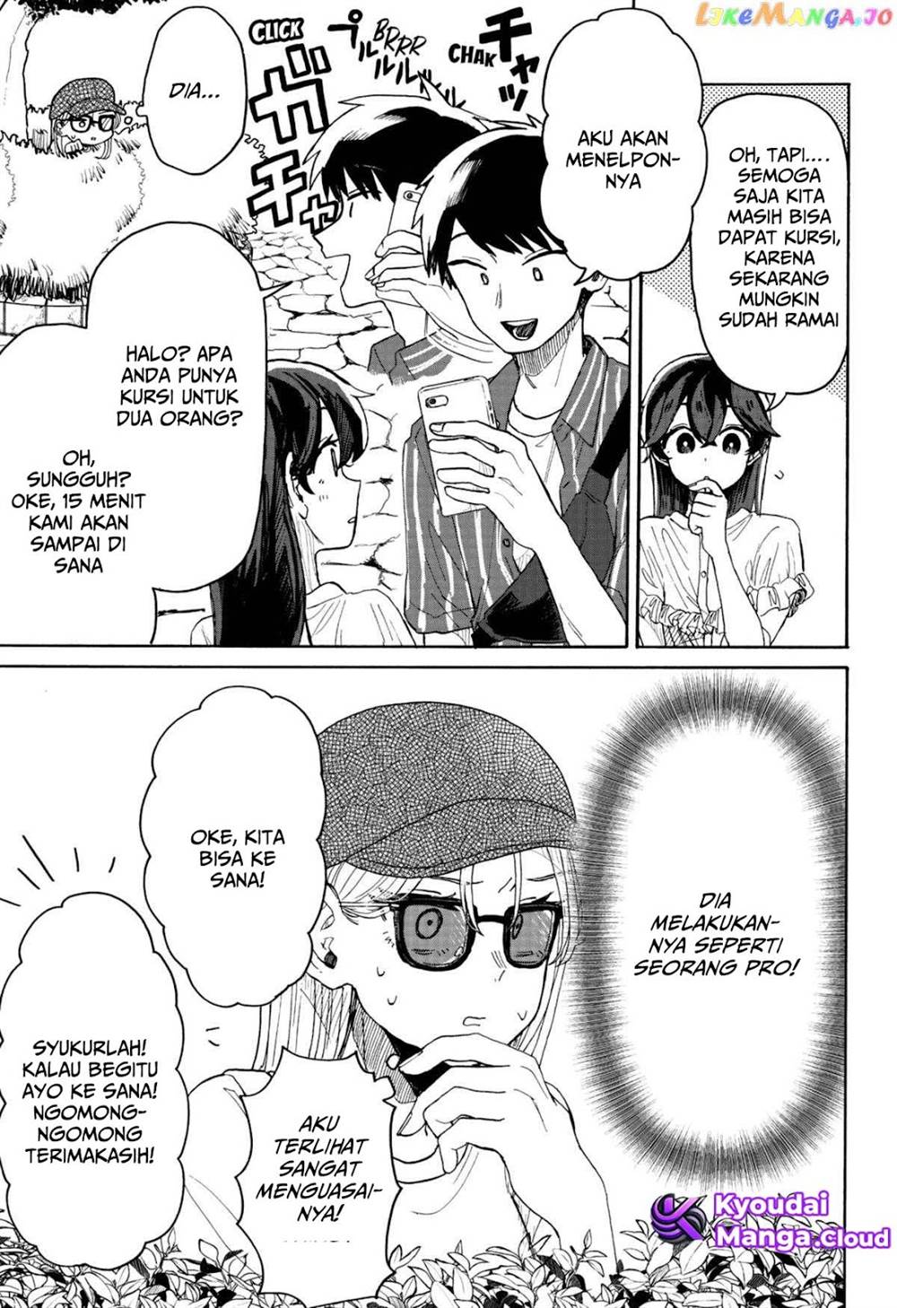Chapter 4 - halaman 15