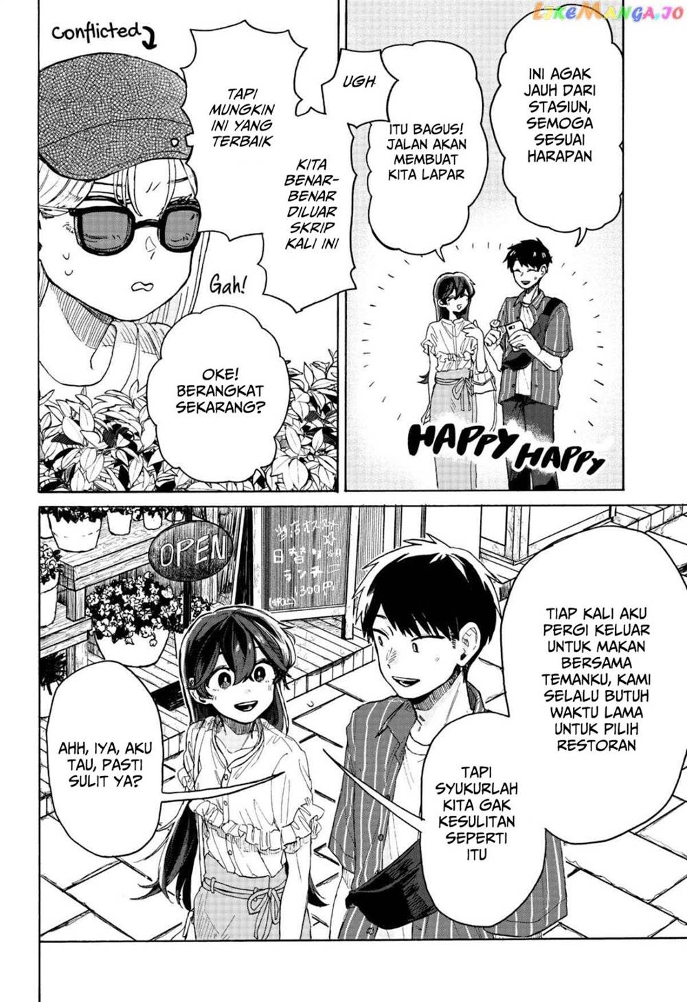 Chapter 4 - halaman 16