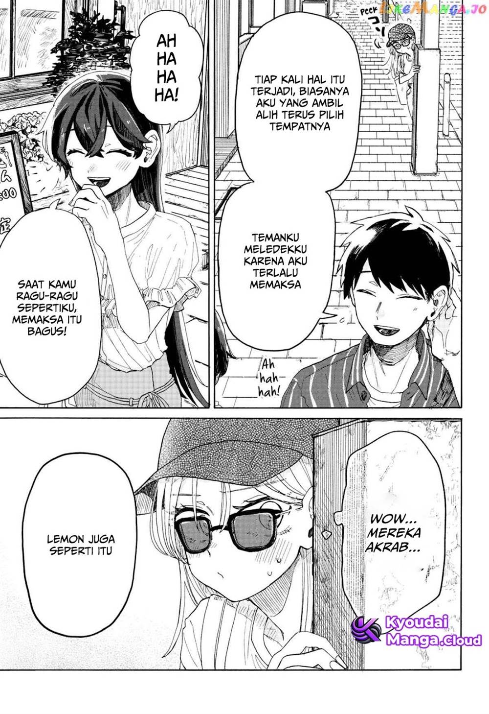 Chapter 4 - halaman 17