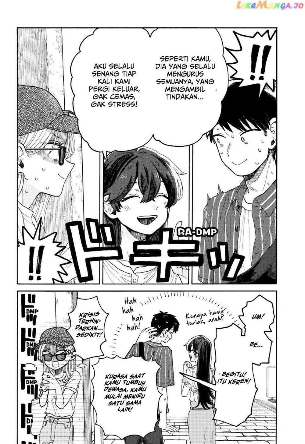 Chapter 4 - halaman 18