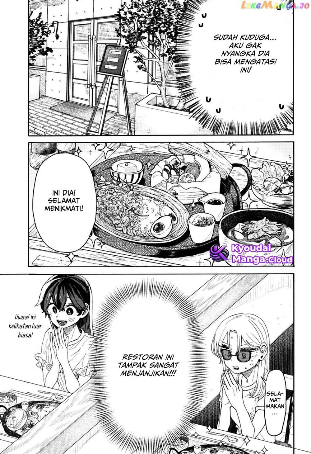 Chapter 4 - halaman 19