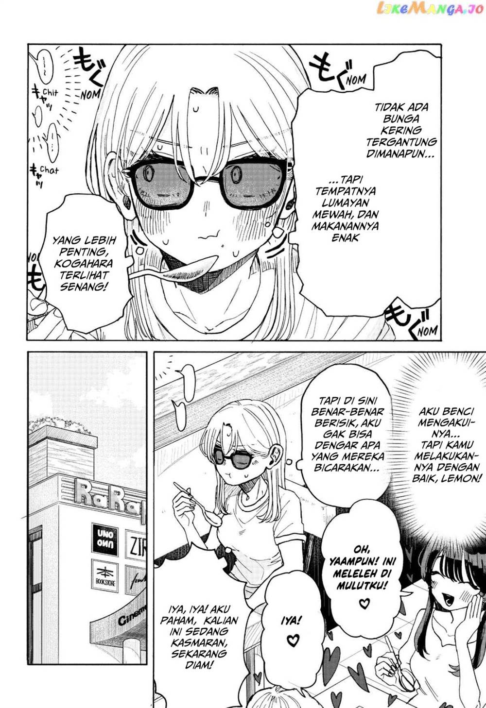 Chapter 4 - halaman 20