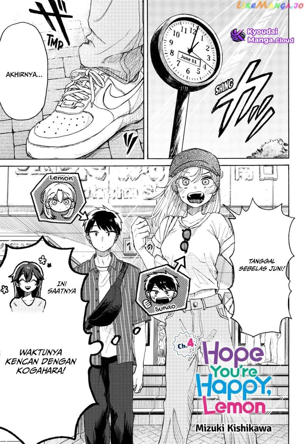 Chapter 4 - halaman 3
