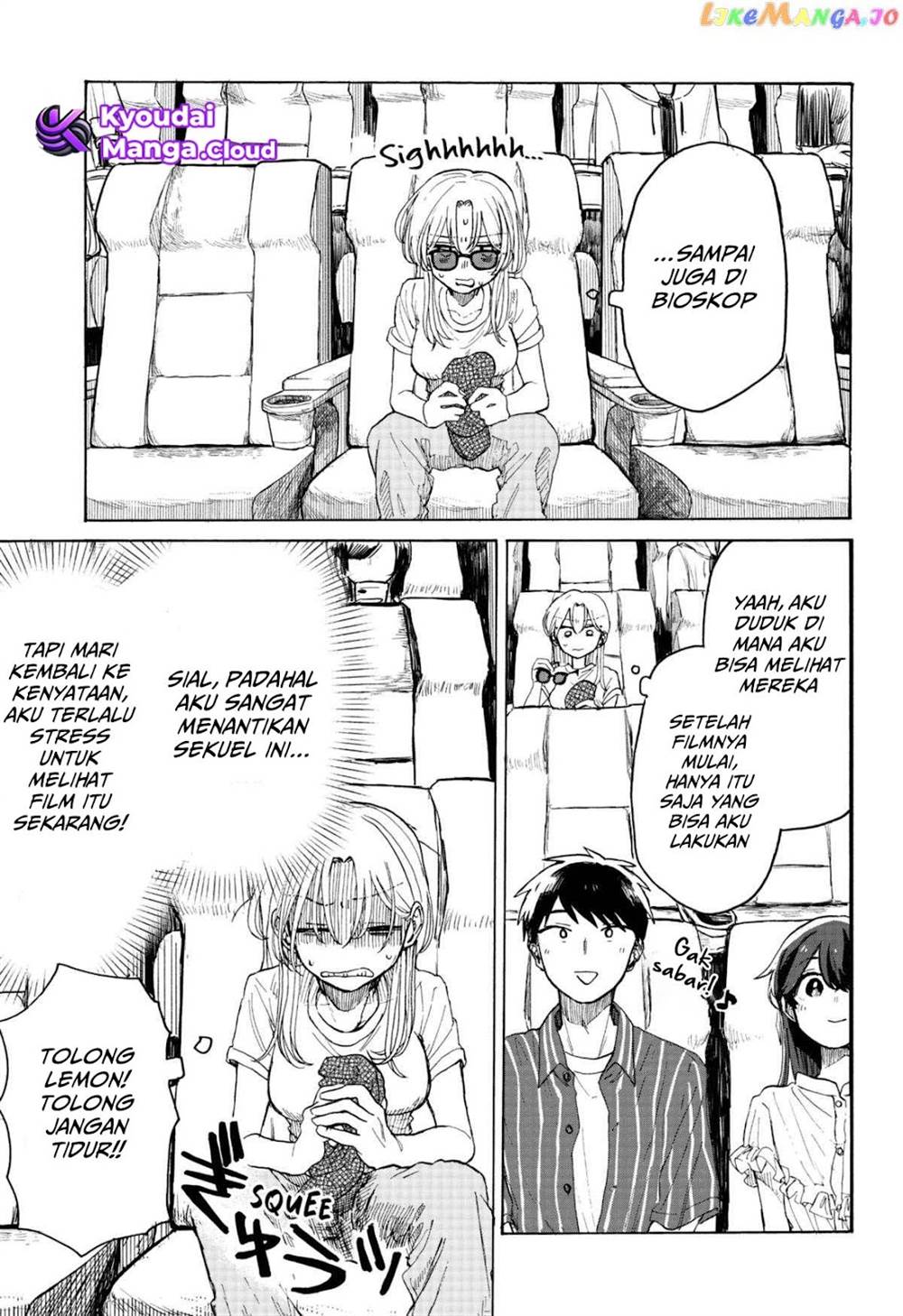 Chapter 4 - halaman 21