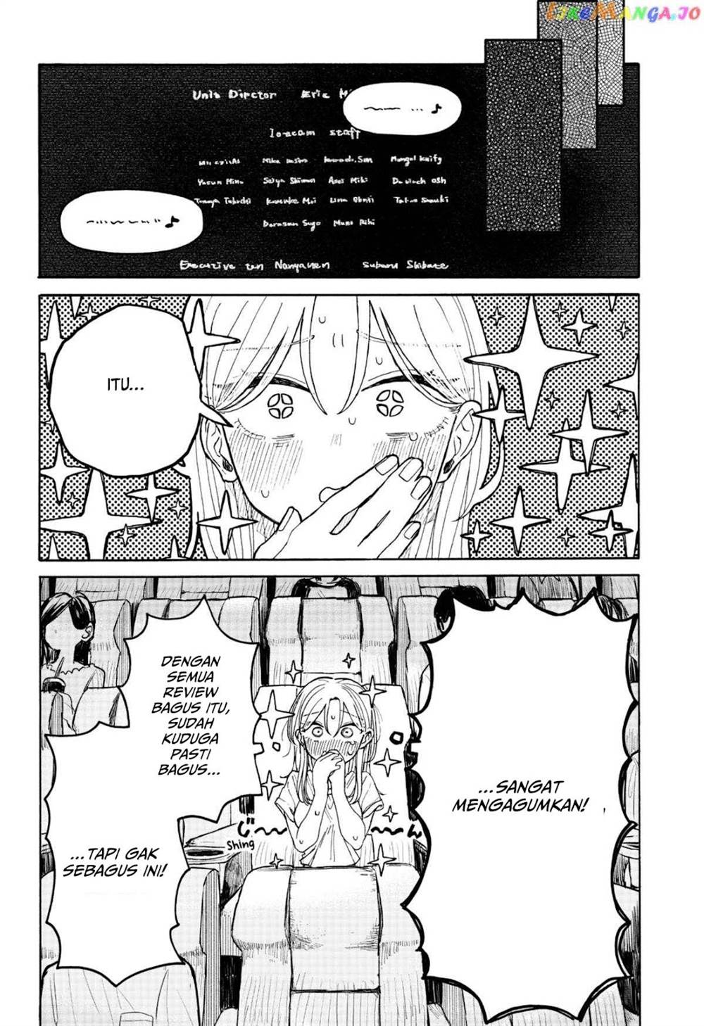 Chapter 4 - halaman 22