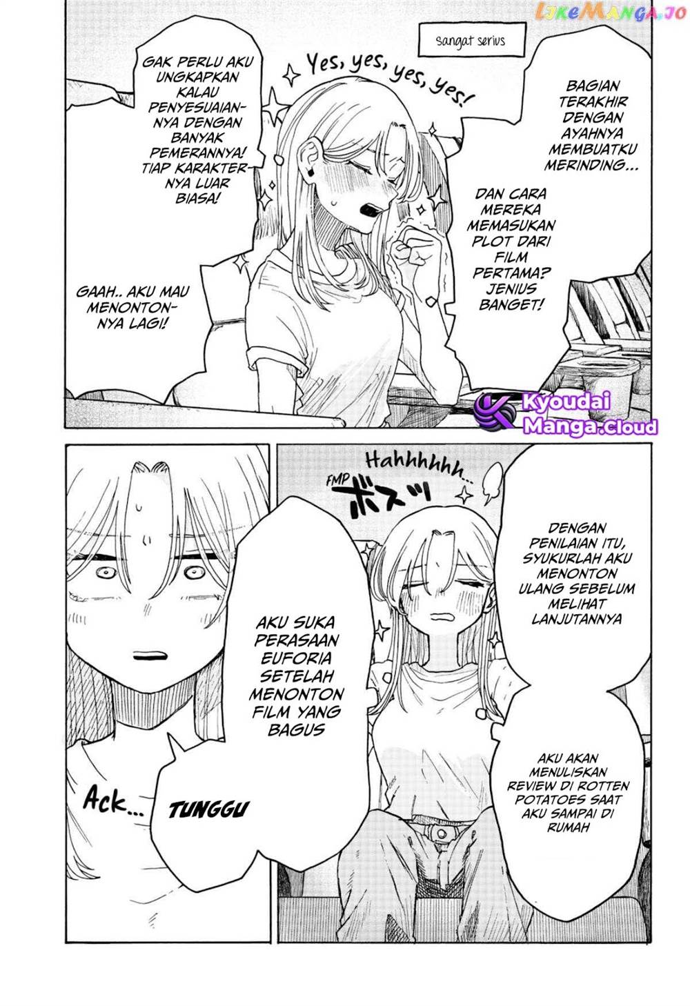 Chapter 4 - halaman 23