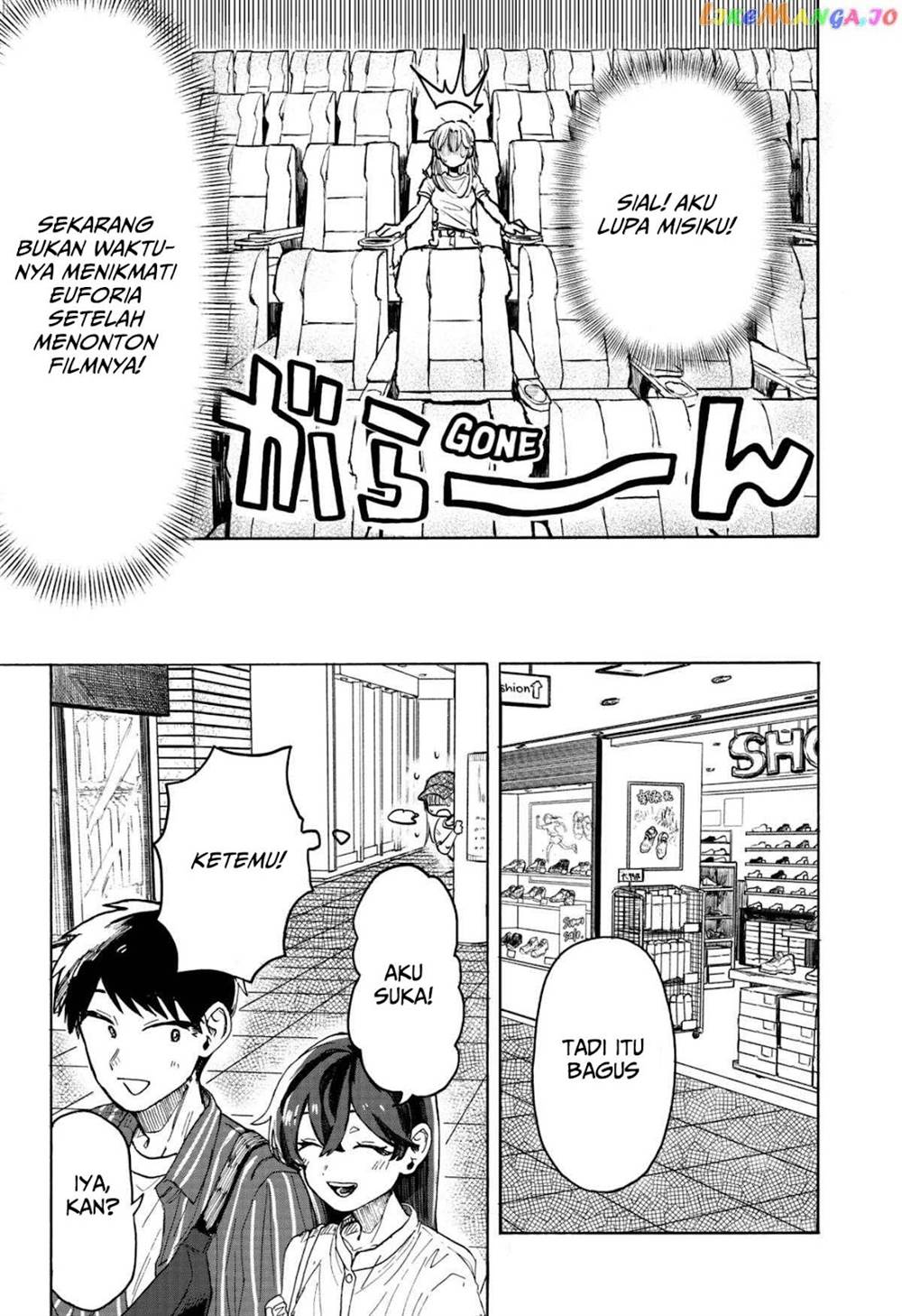 Chapter 4 - halaman 24