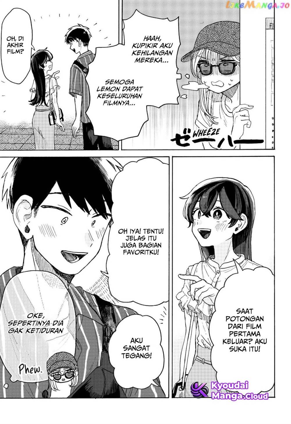 Chapter 4 - halaman 25