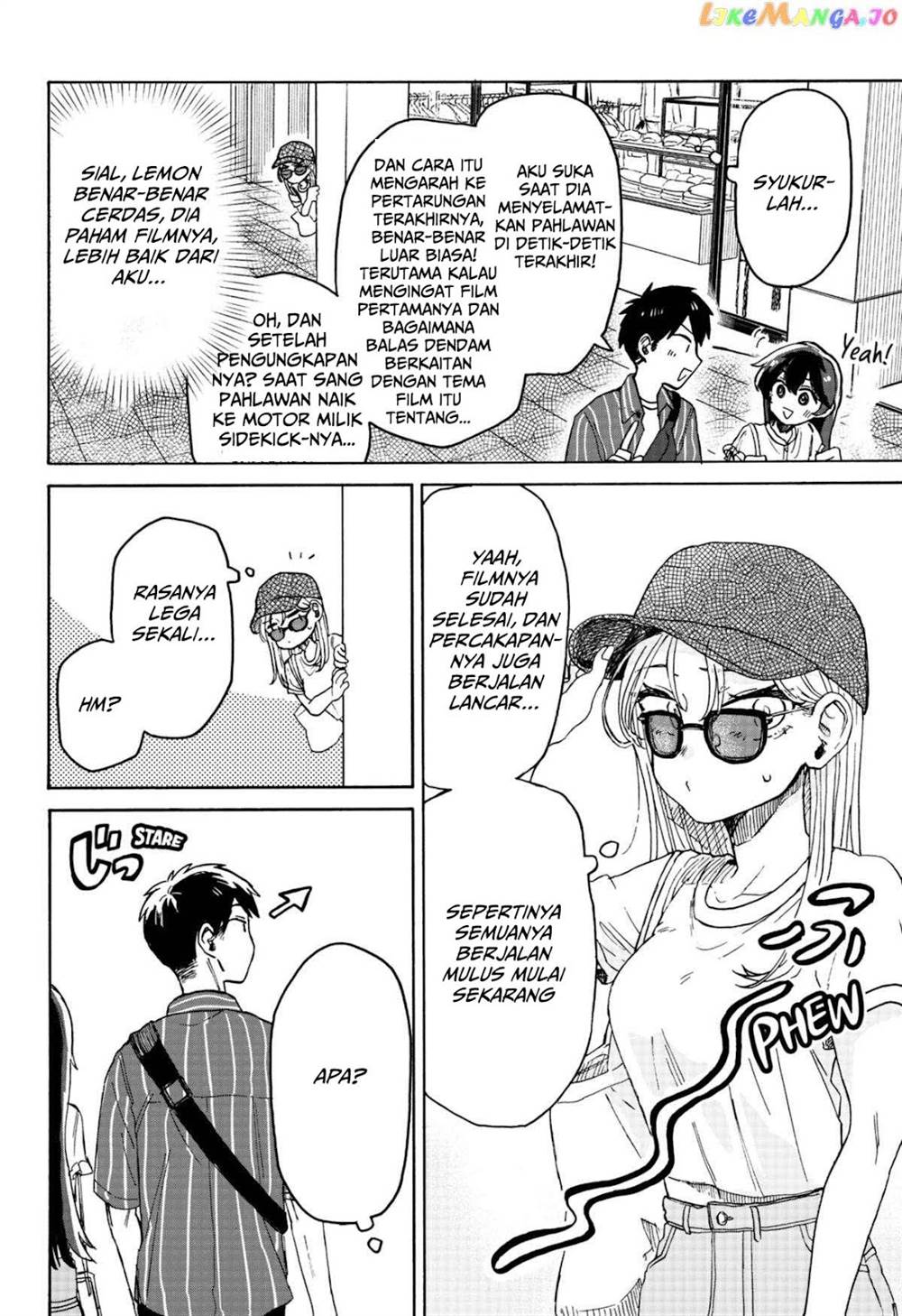 Chapter 4 - halaman 26