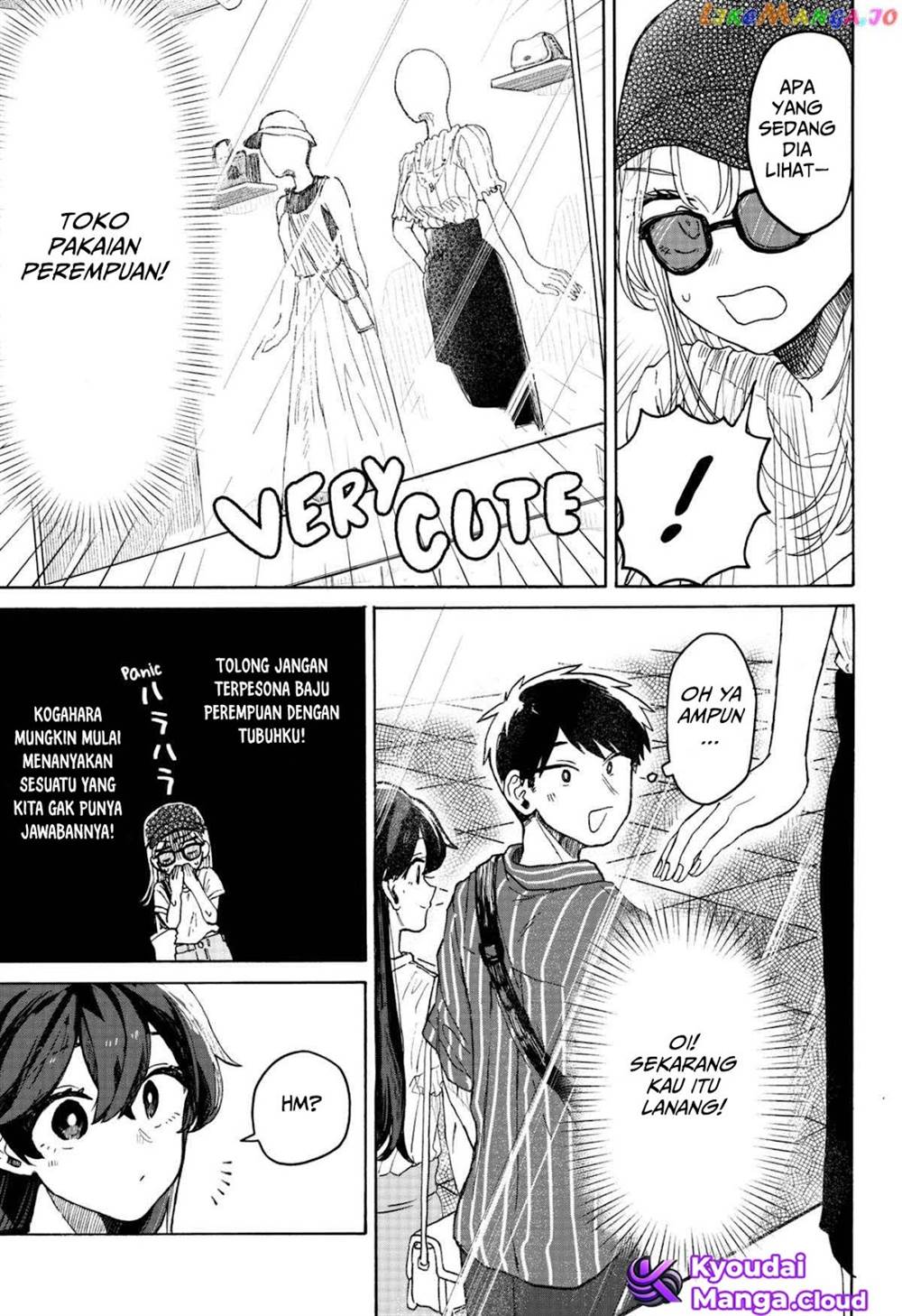 Chapter 4 - halaman 27