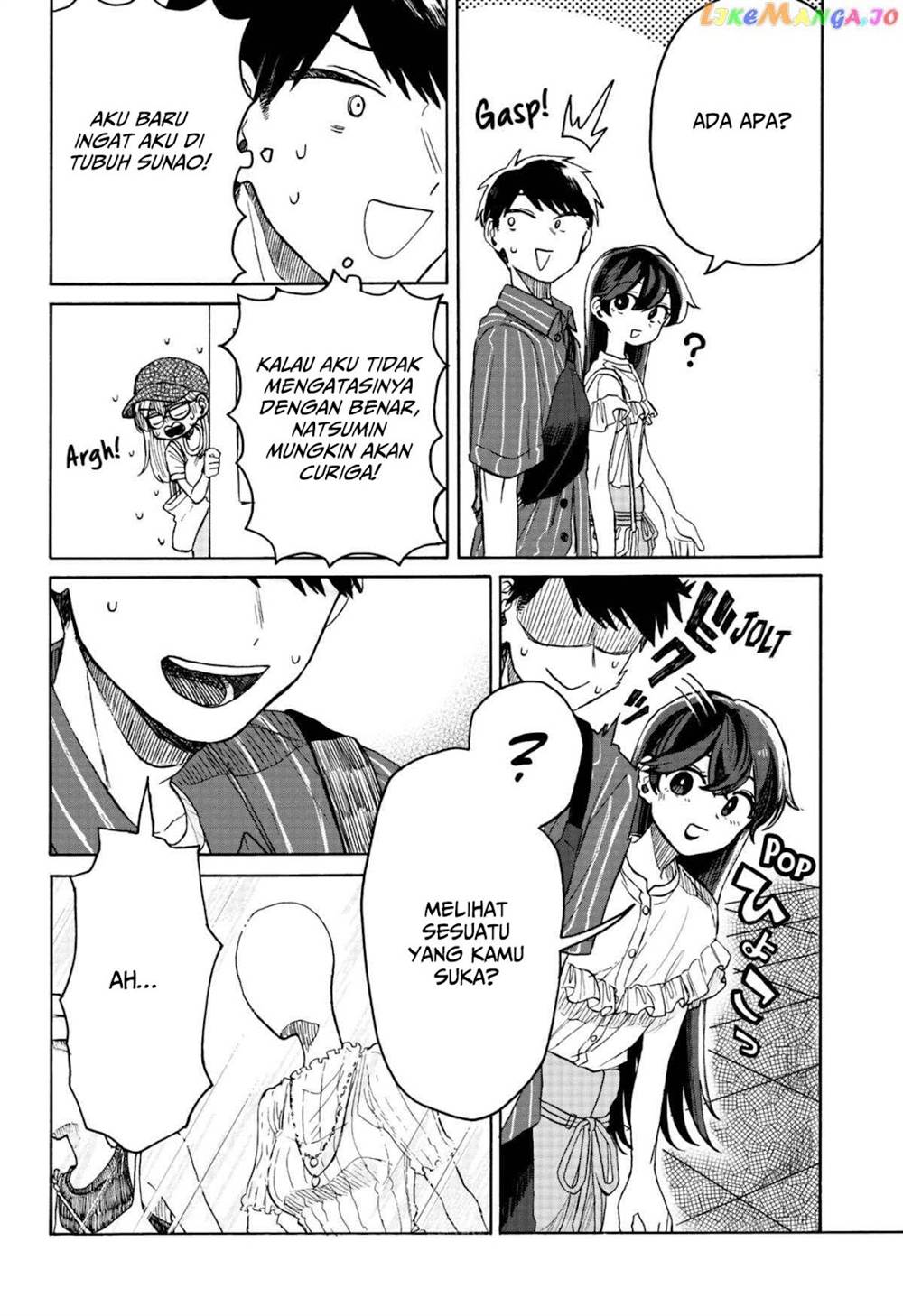 Chapter 4 - halaman 28