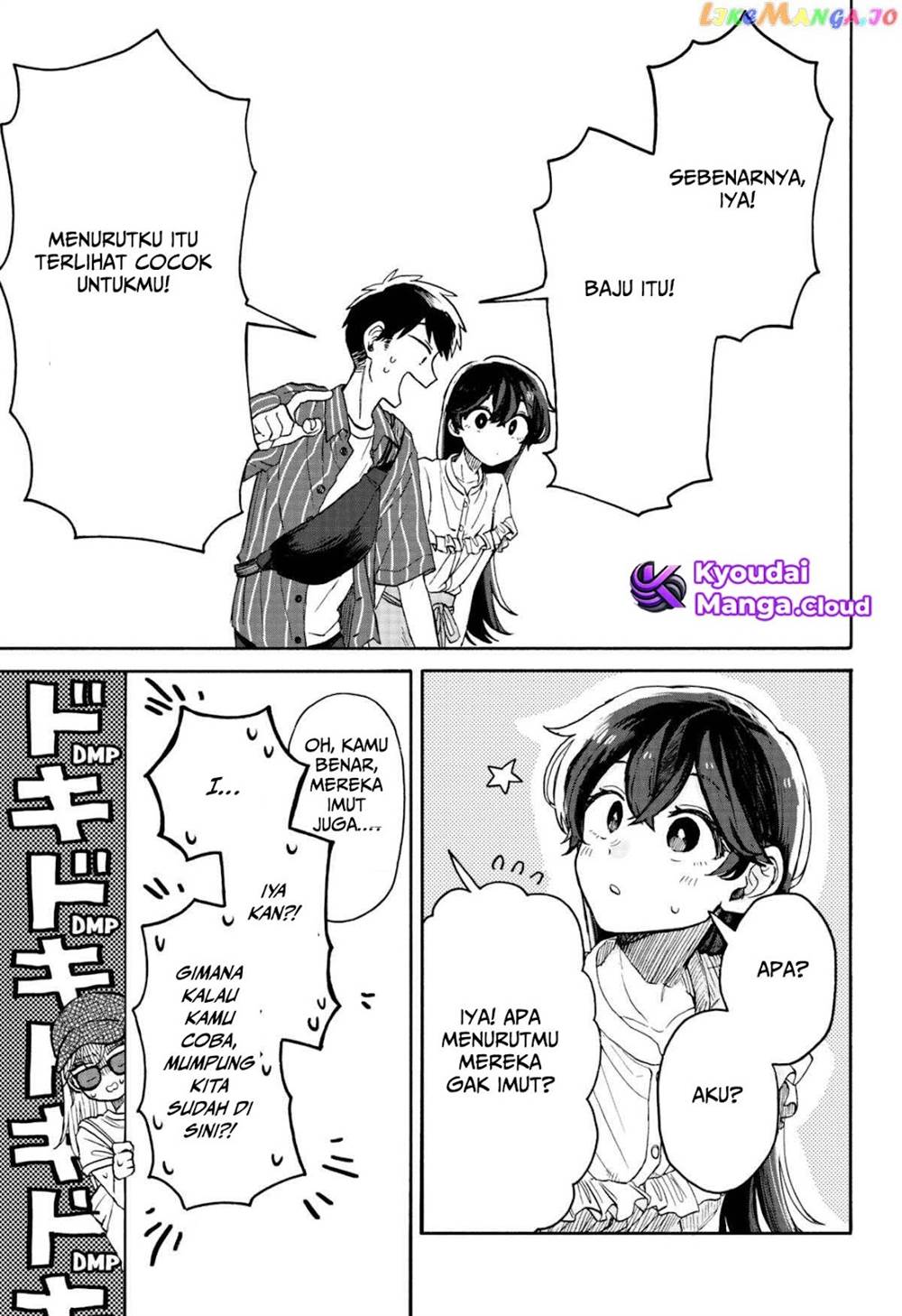 Chapter 4 - halaman 29