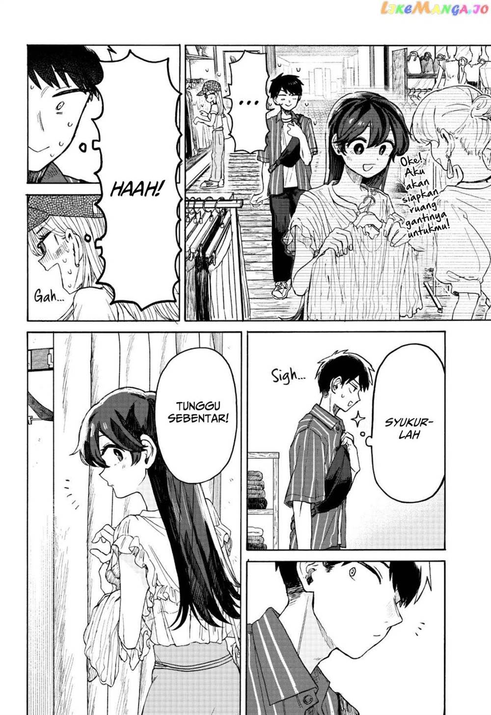 Chapter 4 - halaman 30