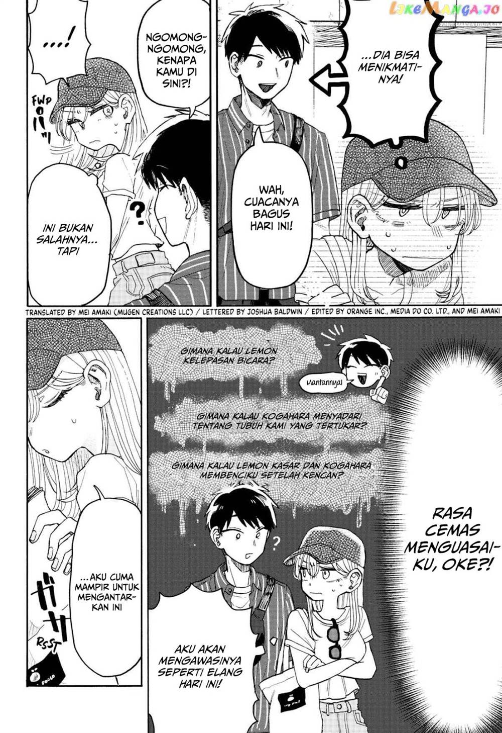 Chapter 4 - halaman 4
