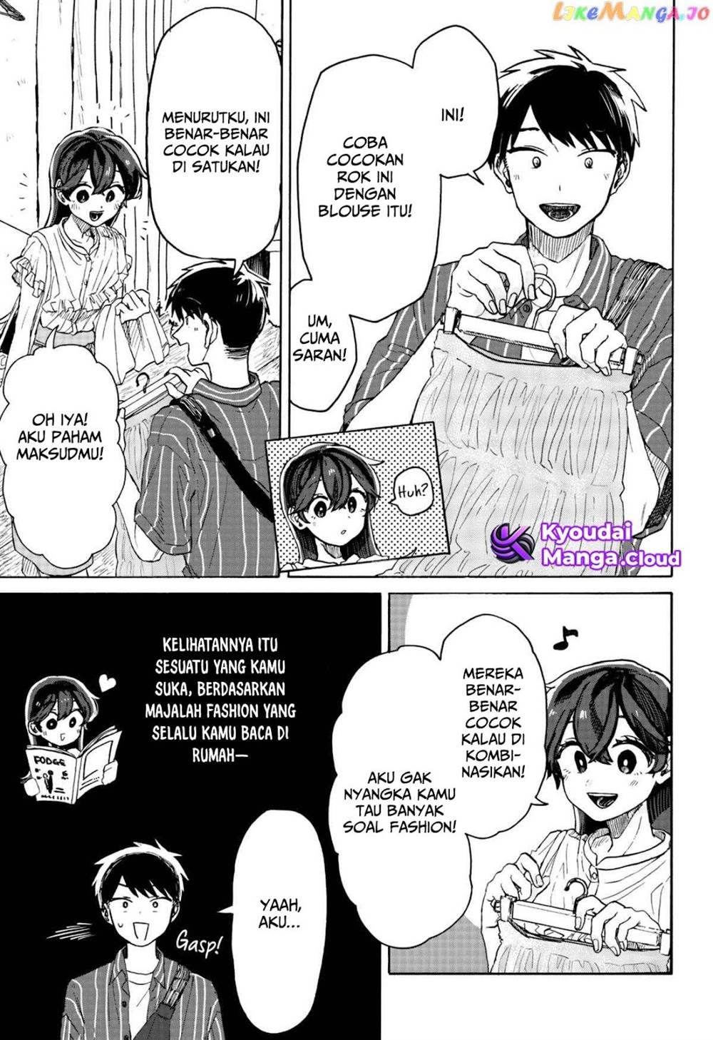 Chapter 4 - halaman 31